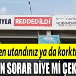 cetin sarica 1