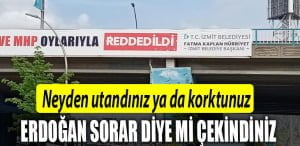 cetin sarica 1