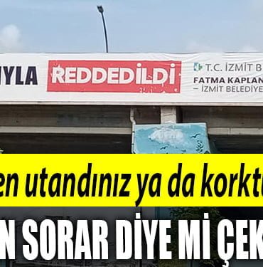 cetin sarica 1