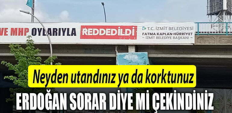 cetin sarica 1