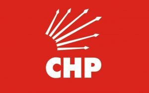 CHP Çayırova Kongre'ye gidiyor