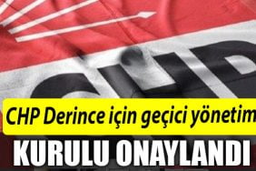chp derince 3