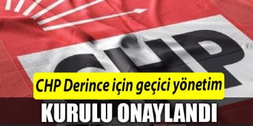 chp derince 3