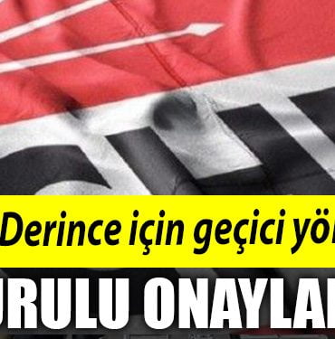 chp derince 3