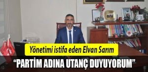 chp-derince