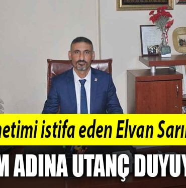 chp-derince