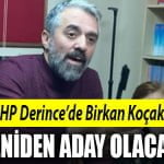 chp-derince-birkan-koçak