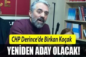 chp-derince-birkan-koçak