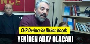 chp-derince-birkan-koçak