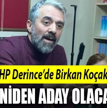 chp-derince-birkan-koçak