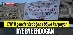 chp kocaeli erdogan