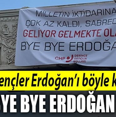 chp kocaeli erdogan