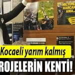 chp kocaeli harub yildizli 1