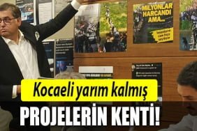 chp kocaeli harub yildizli 1