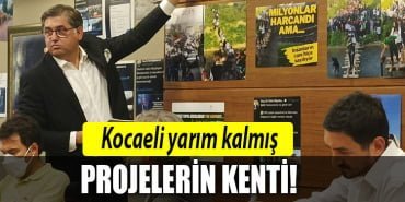 chp kocaeli harub yildizli 1