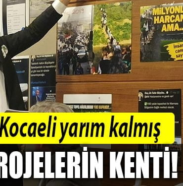 chp kocaeli harub yildizli 1