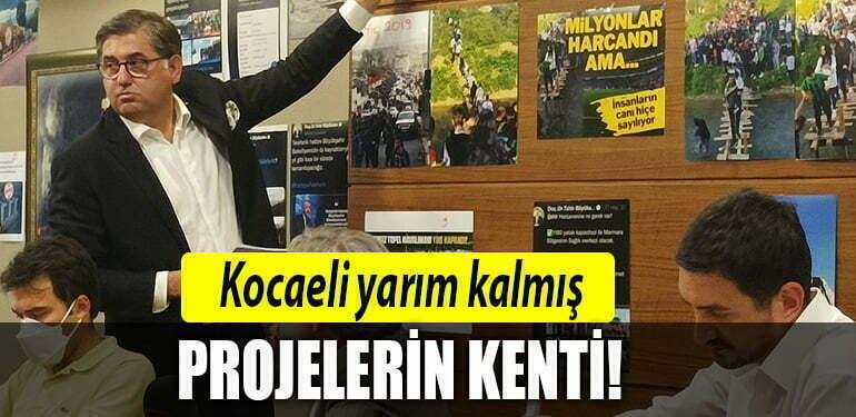 chp kocaeli harub yildizli 1