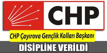 chp çayırova