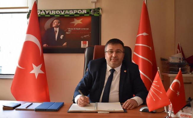 cihan soylucicek istifa etti h12060 b3228