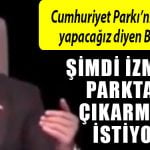 cumhuriyet parki izmit belediyesi