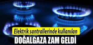 doğalgaz-zam