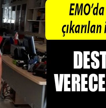 emo kocaeli