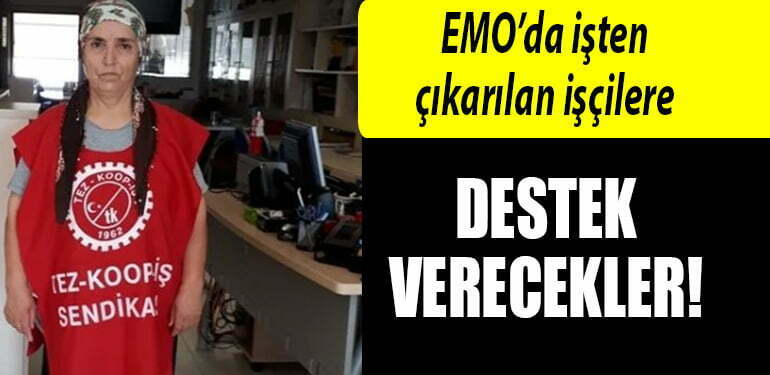 emo kocaeli