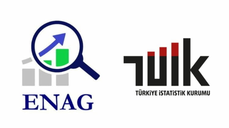 enag nedir