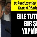engin tasdemir deprem 1