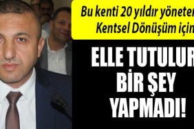 engin tasdemir deprem 1