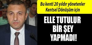 engin tasdemir deprem 1