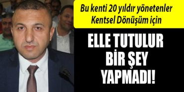 engin tasdemir deprem 1