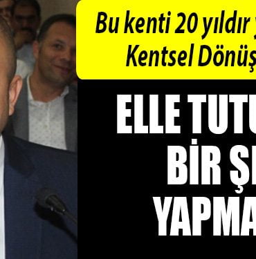 engin tasdemir deprem 1