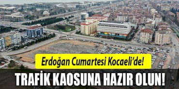 erdoğan-kocaeli