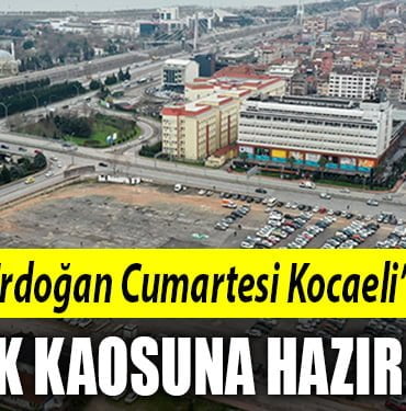 erdoğan-kocaeli