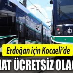 erdoğan-kocaeli