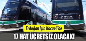erdoğan-kocaeli