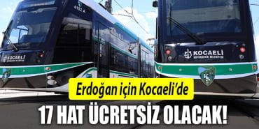 erdoğan-kocaeli
