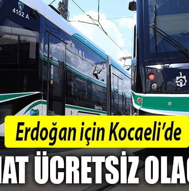 erdoğan-kocaeli