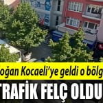 erdogan miting kocaeli