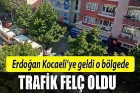 erdogan miting kocaeli