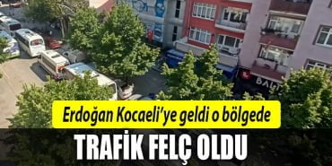 erdogan miting kocaeli