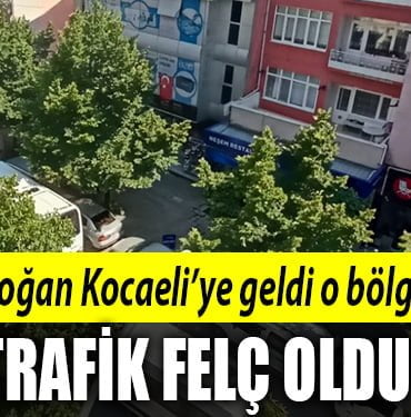 erdogan miting kocaeli