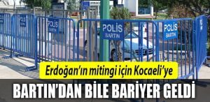 erdoğan-miting-kocaeli-bartın
