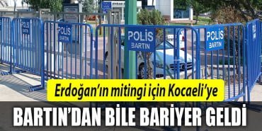 erdoğan-miting-kocaeli-bartın