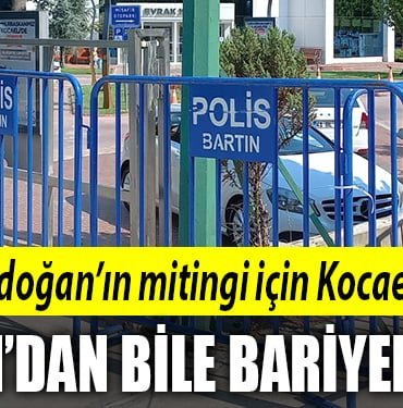 erdoğan-miting-kocaeli-bartın