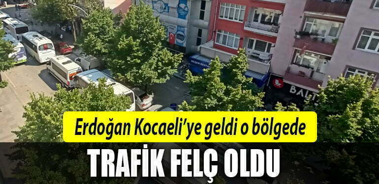erdogan miting kocaeli