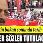 eyt aralik ayi bakan tarih verdi