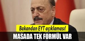 eyt ne zaman cikacak 1