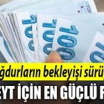 eyt ne zaman cikacak